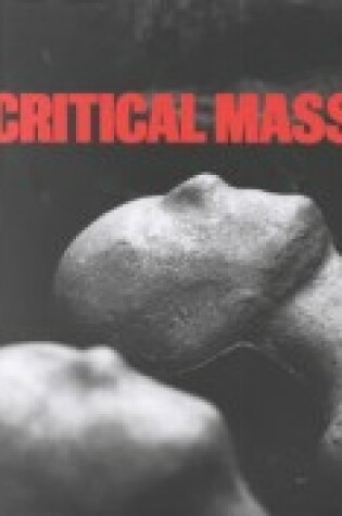 Cover of Critical Mass