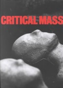 Book cover for Critical Mass