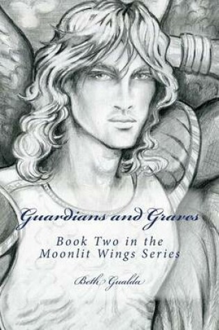 Cover of Guardians and Graves