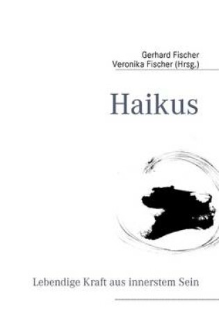 Cover of Haikus