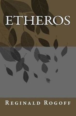 Cover of Etheros