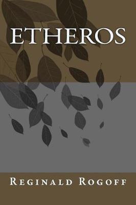 Book cover for Etheros