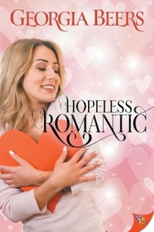 Cover of Hopeless Romantic