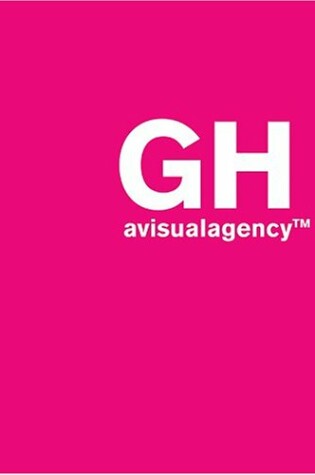 Cover of Gh Avisualagency
