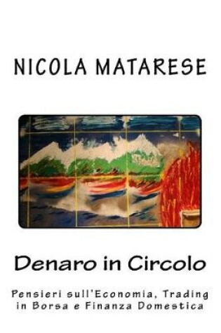 Cover of Denaro in Circolo