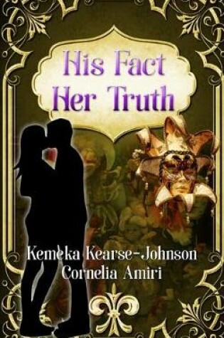 Cover of His Facts Her Truth