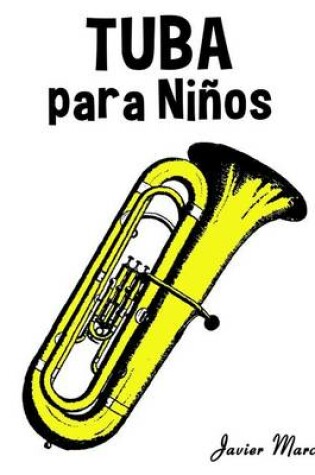 Cover of Tuba Para Ni