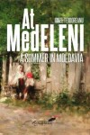 Book cover for At Medeleni