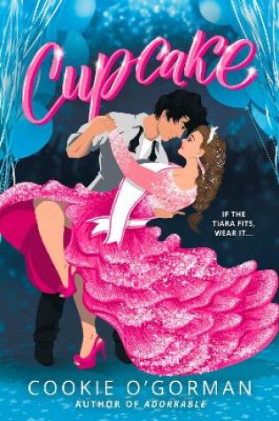 Cover of Cupcake