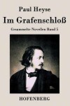 Book cover for Im Grafenschloß