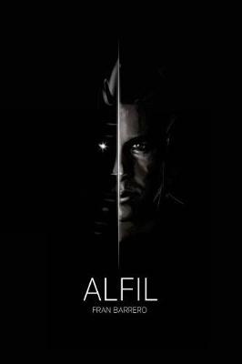 Cover of Alfil