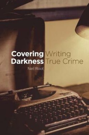 Cover of Covering Darkness