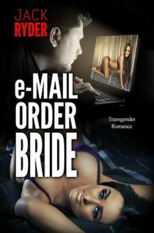 Cover of E-mail Order Bride
