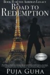 Book cover for Road to Redemption