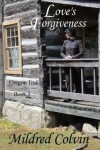 Book cover for Love's Forgiveness