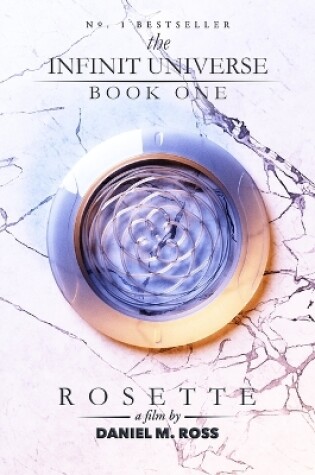 Cover of Rosette (The Infinit Universe(TM))