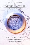 Book cover for Rosette (The Infinit Universe(TM))