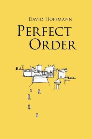 Cover of Perfect Order