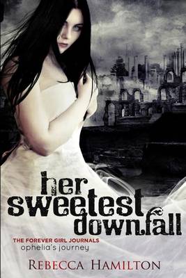 Book cover for Her Sweetest Downfall
