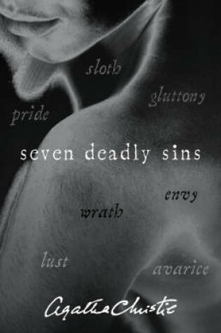 Cover of Seven Deadly Sins