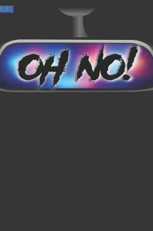 Cover of Oh No!