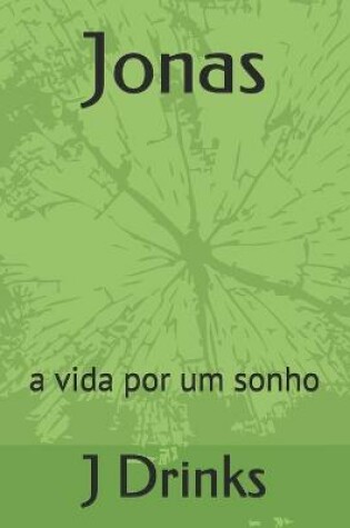 Cover of Jonas