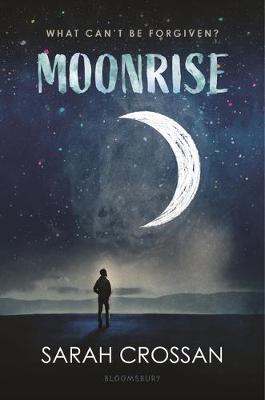 Cover of Moonrise