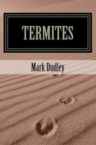 Cover of Termites