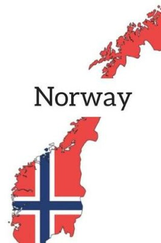 Cover of Norway