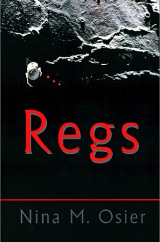 Cover of Regs