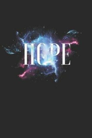 Cover of Hope