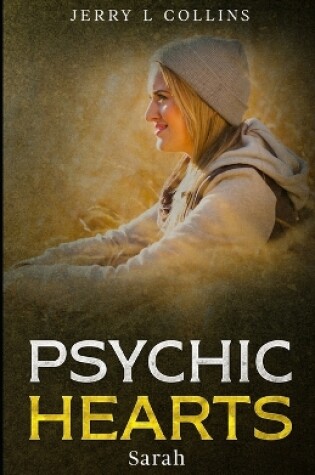 Cover of Psychic Hearts