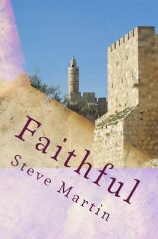 Cover of Faithful