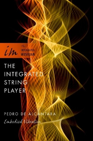 Cover of The Integrated String Player