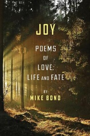 Cover of Joy