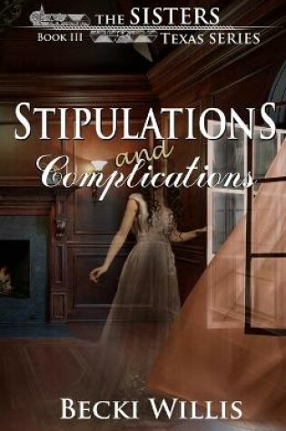 Cover of Stipulations and Complications