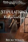 Book cover for Stipulations and Complications