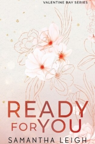 Cover of Ready for You