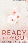 Book cover for Ready for You