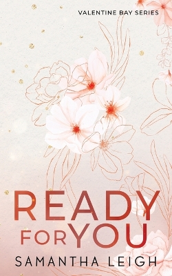 Cover of Ready for You