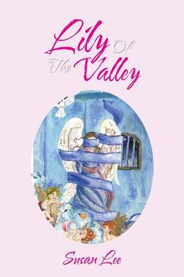 Book cover for Lily Of The Valley