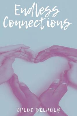 Book cover for Endless Connections
