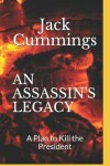 Book cover for An Assassin's Legacy