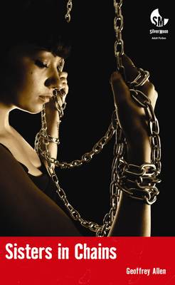 Book cover for Sisters in Chains