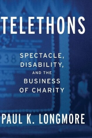 Cover of Telethons