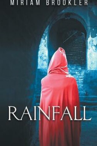 Cover of Rainfall