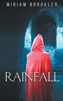 Cover of Rainfall