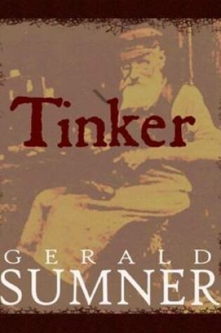 Cover of Tinker