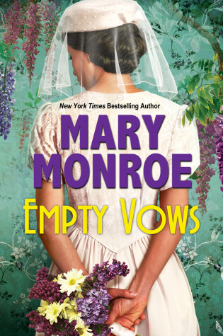 Cover of Empty Vows