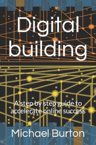 Cover of Digital building